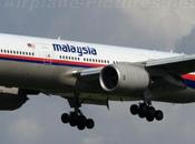 MH17 L’ESERCITAZIONE NATO BLACK BREEZE Giovanni Caprara
