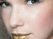 Bocca Tutta D’oro Aigner!