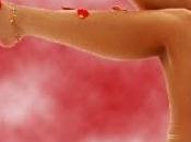 Circolazione linfatica, cistifellea: quali essenziali Salute