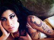 anni senza Winehouse segreti sulla cantante