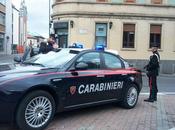 Ercolano, blitz anticamorra. Arrestati membri clan Ascione-Papale