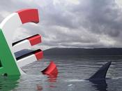 nostro pane debito mangia