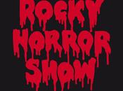 Rocky Horror Show Italia 2015. Prevendite aperte