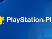 titoli PlayStation Plus agosto verranno svelati settimana prossima Notizia