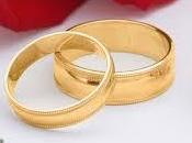 Francesco Russotto scatti d’Autore matrimonio d’Amore