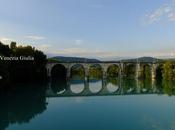 Ponte sull’Isonzo (Go) Daniel Menis