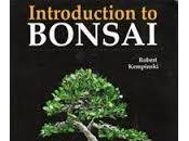 Libri bonsai