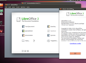 Guida LibreOffice Writer: correzione ortografica, dizionari, sillabazione.