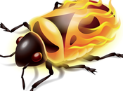 Firebug, l'estensione preferita degli sviluppatori web, rilascia versione 2.0.2