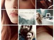 Resta anche domani Gayle Forman