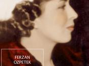 Recensione: Rosso Istanbul, Ferzan Ozpetek