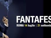 vincitori Fantafestival