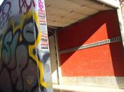 Read motherf****ng books damn