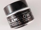 Glamglow: Youthmud maschera esfoliante idratante Recensione