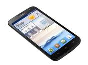 Huawei Ascend G730 ufficiale l’Italia: 5.5″, dualSIM, Mediatek quad-core