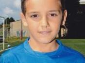 Racconti post camp
