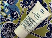 Fresca maschera, fresca