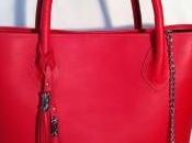 Ied, borse made Tuscany stupiscono