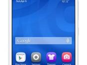 Ascend G750 sbarca italia euro