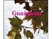 GUARDAMI Alex Astrid