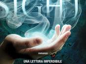 [Uscita giorno] OverSight Charlie Fletcher