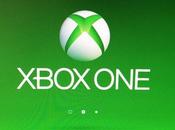 boot screen Xbox cambiare? Notizia