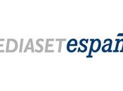 Mediaset Borsa festeggia conti Spagna +6,9%