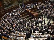 Riforme, stallo contingentamento opposizioni protestano Colle