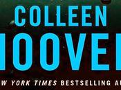 News: mare sorprese release date Ugly Love Colleen Hoover!