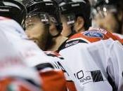 Hockey Ghiaccio: l’HC Valpellice parteciperà campionato avrà palazzetto