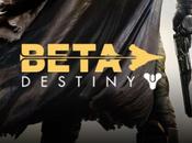 Destiny, Beta aperta tutti, sarà week-end fuoco?