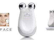FACE TRINITY FACIAL TRAINER ANTIAGE