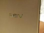 Foto Lenovo K920 specifiche complete