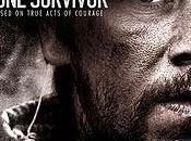Lone Survivor (2013)