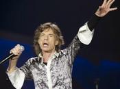 Buon compleanno Mick Jagger
