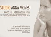 Borsa Studio settore moda Anna Monesi 2014