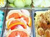 Gelato, consigli casalinghi Varie