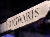 Sulle tracce Harry Potter: guida posti, luoghi paesaggi legati maghetto creato J.K. Rowling