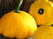 Patty Squash 29/52)