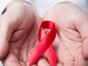 circoncisione contro l’AIDS
