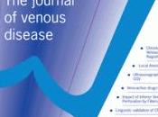 Sclerosi Multipla CCSVI: incidenza distribuzione della compressione extravascolare percorso venoso extracranico