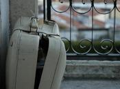 Come ottimizzare spazio valigia