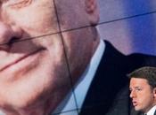 Berlusconi: ecco svelato contenuto Patto Nazareno. centro anche giustizia