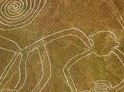 Linee Nazca sono antichi Crop Circles