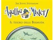 Agatha Mistery tesoro delle Bermuda