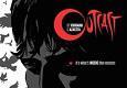 Cinemax ordina pilot “Outcast” creatore TWD, Robert Kirkman