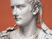 Gaio Cesare Caligola: l’imperatore eccentrico