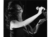 Apriti Borgo Festival