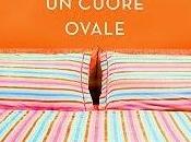 cuore ovale, Miriam Tocci