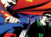 Garth Ennis Hitman (seconda parte): stile struttura